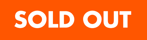 Sold Out